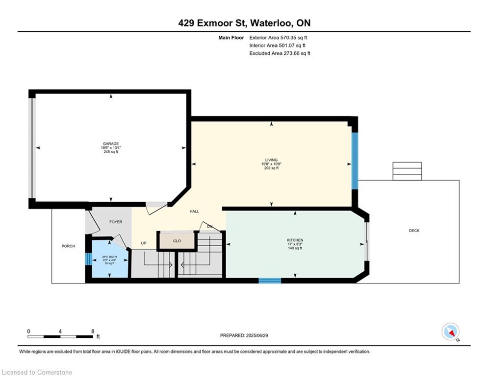 429 Exmoor Street Property Photo 30