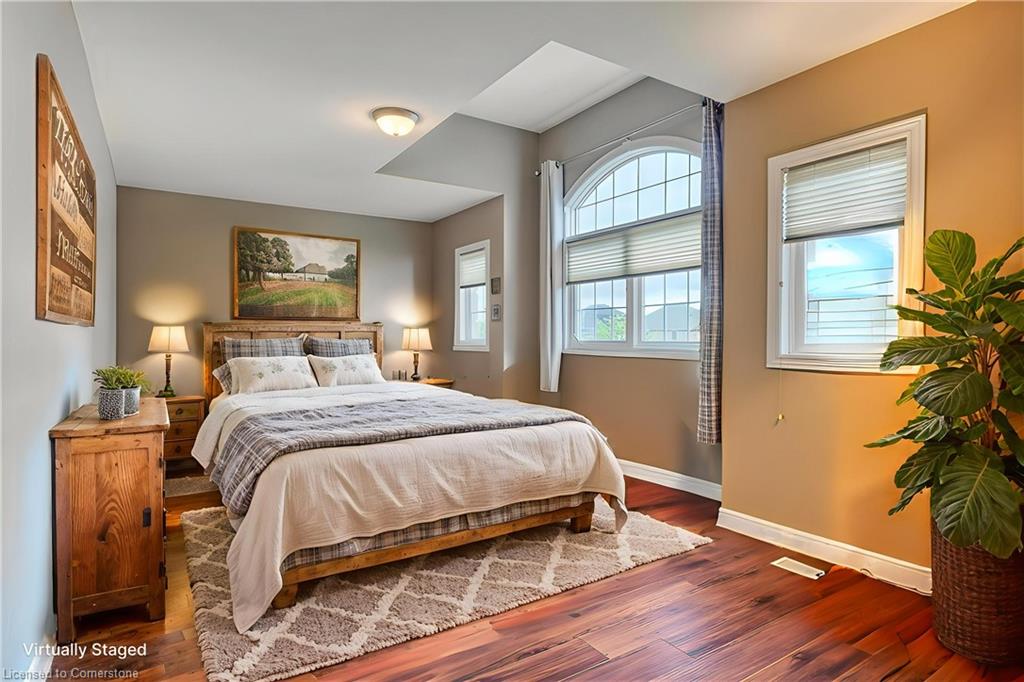 194 Joshua Avenue Property Photo 35