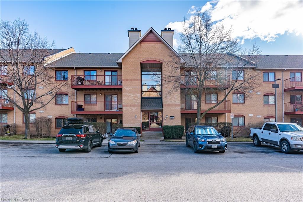 1731-1478 Pilgrims Way Property Photo 1
