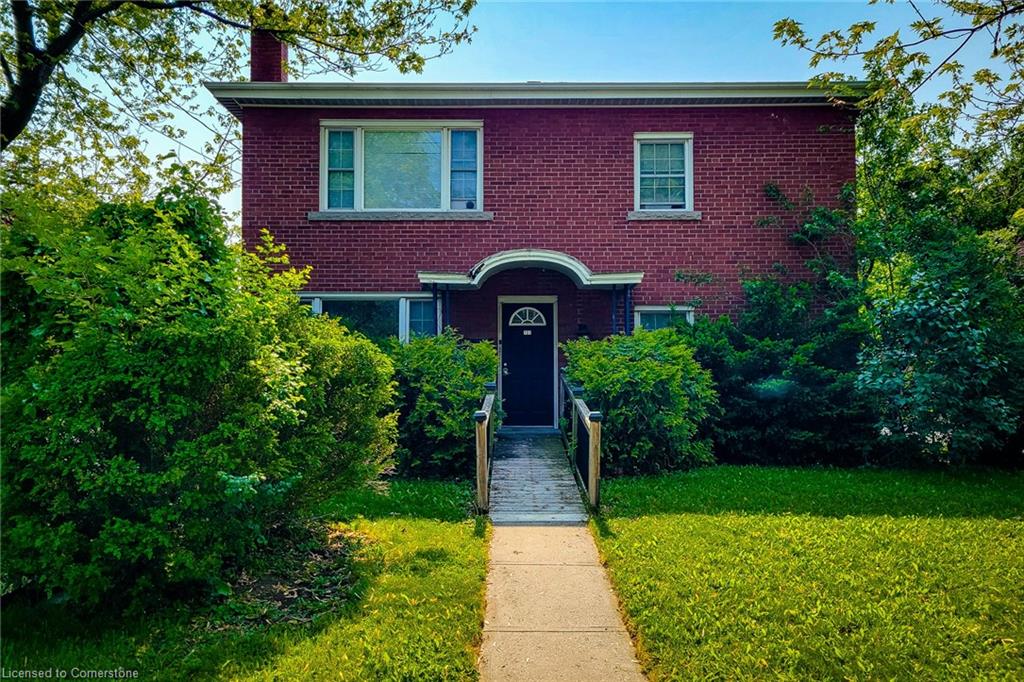 131 Erindale Avenue Property Photo 1
