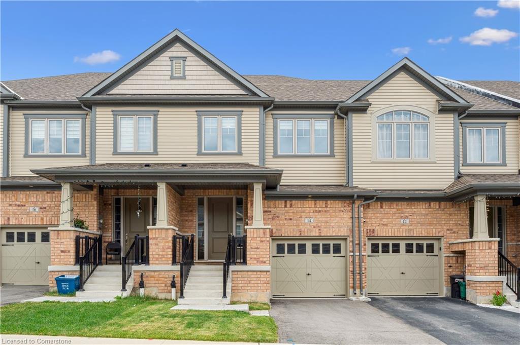 14 Roywood Street Property Photo 1