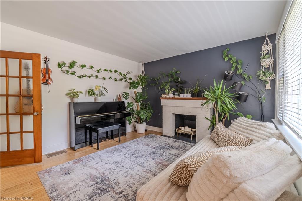 31 Capron Street Property Photo 15