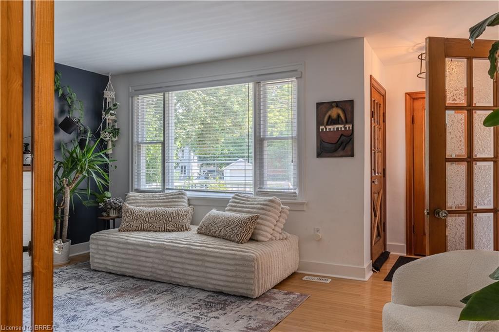 31 Capron Street Property Photo 17