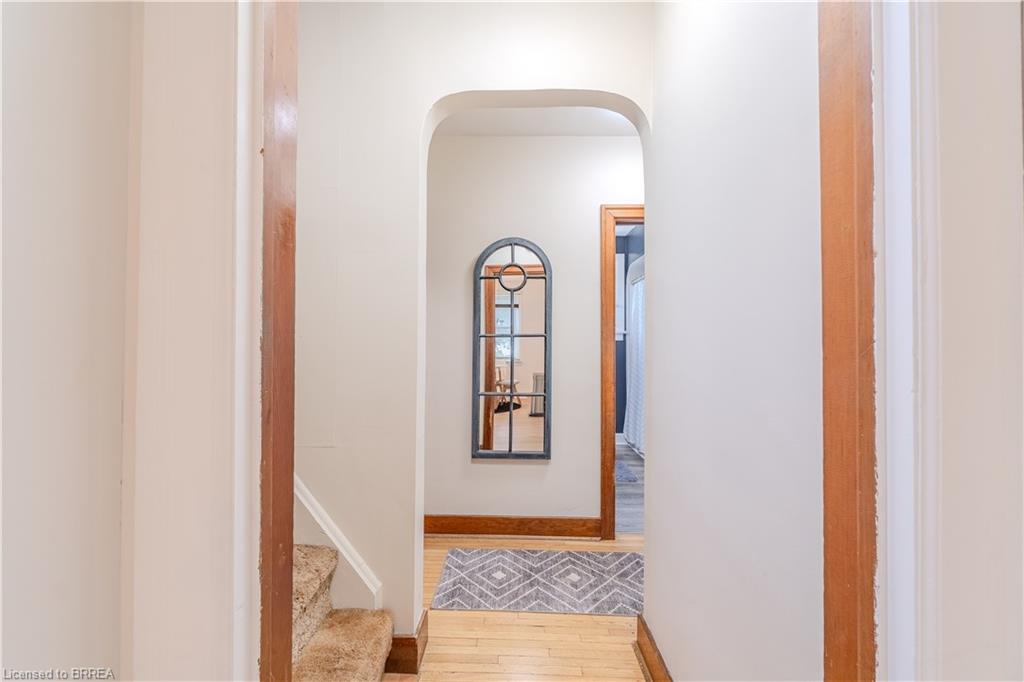 31 Capron Street Property Photo 18