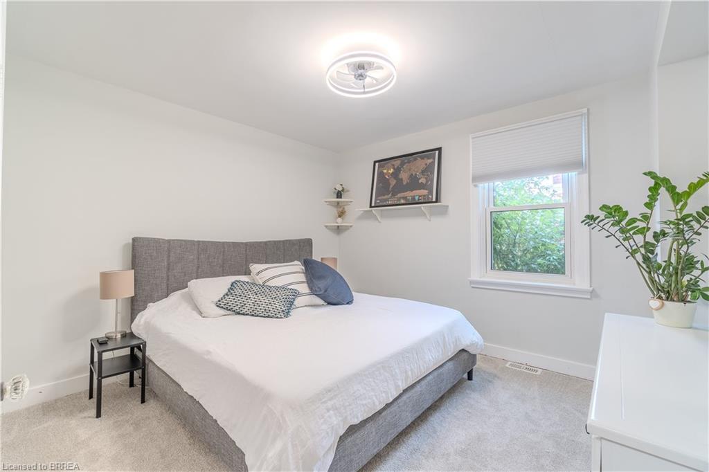 31 Capron Street Property Photo 20
