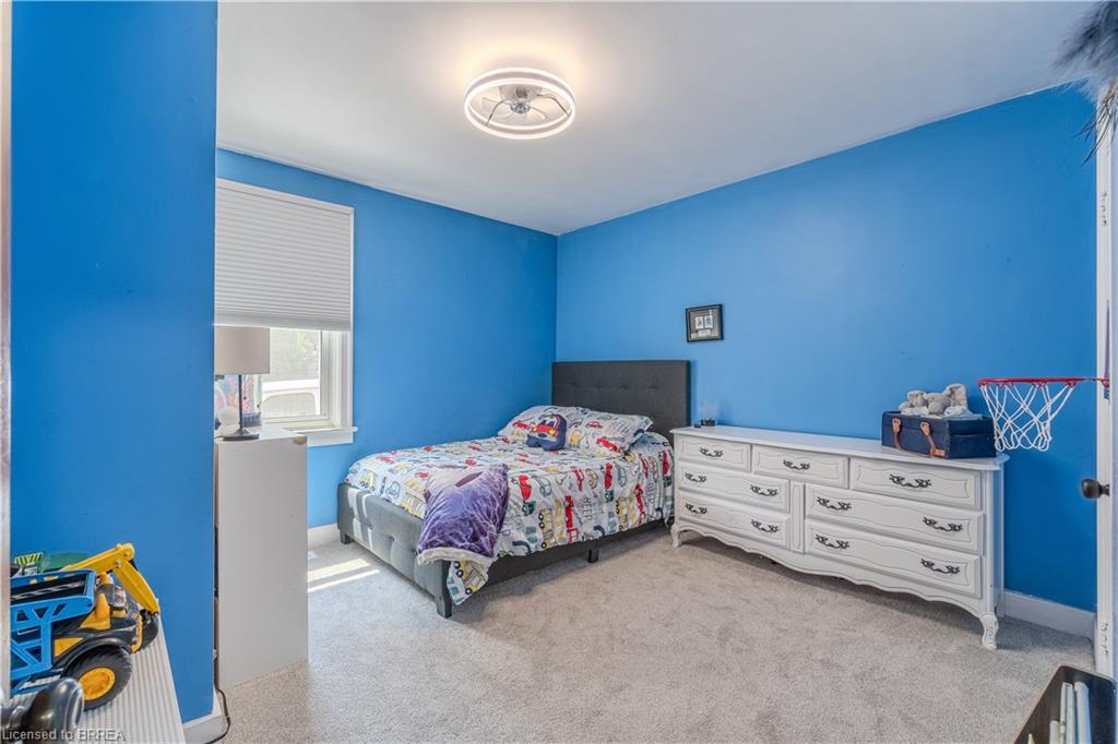 31 Capron Street Property Photo 21