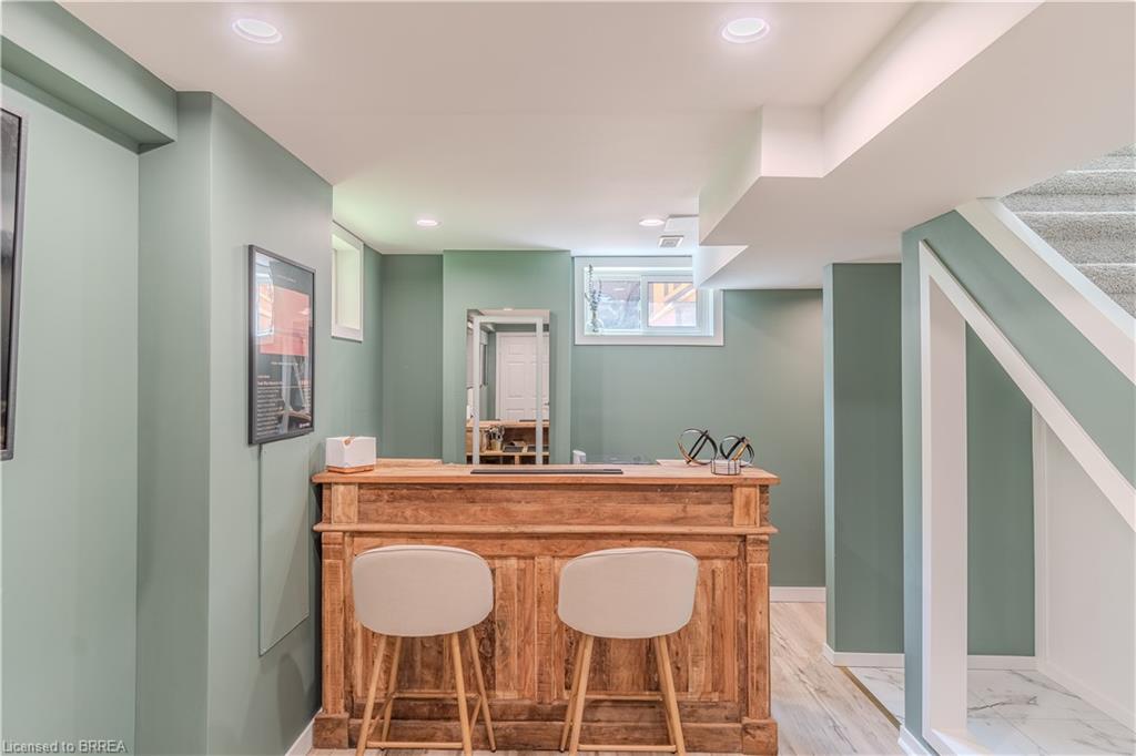 31 Capron Street Property Photo 24