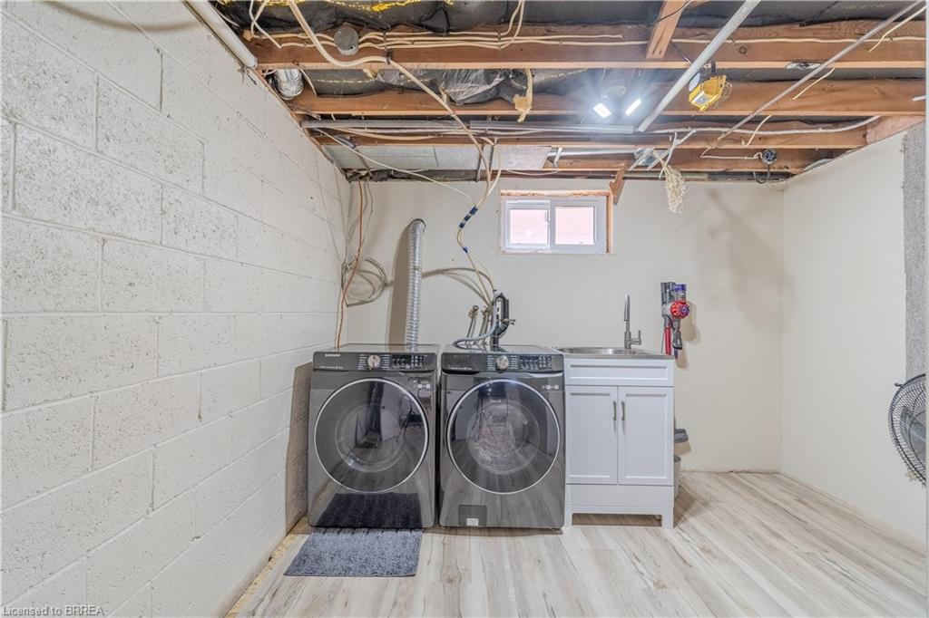 31 Capron Street Property Photo 31