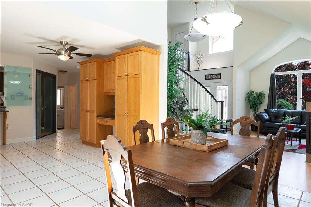 22 Tuscani Drive Property Photo 11