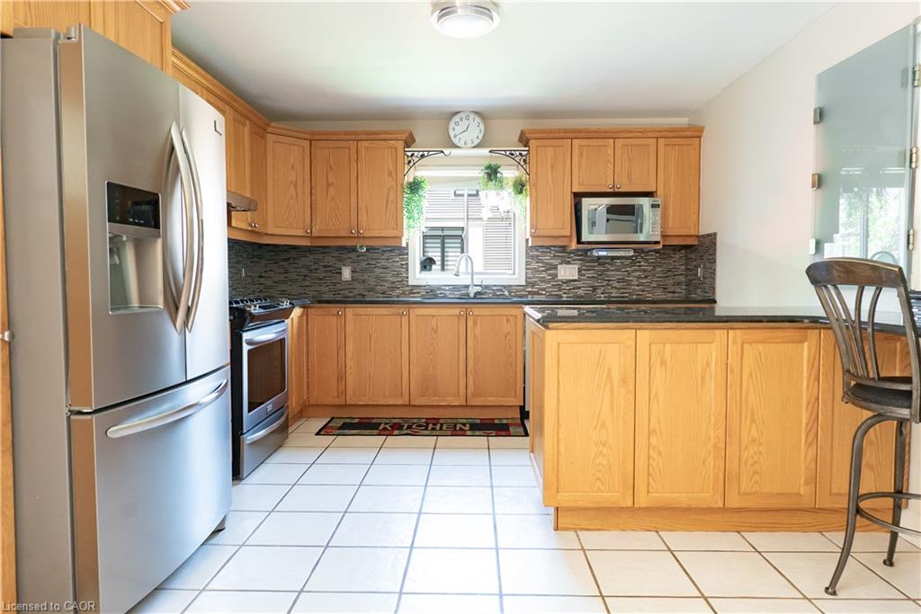 22 Tuscani Drive Property Photo 12