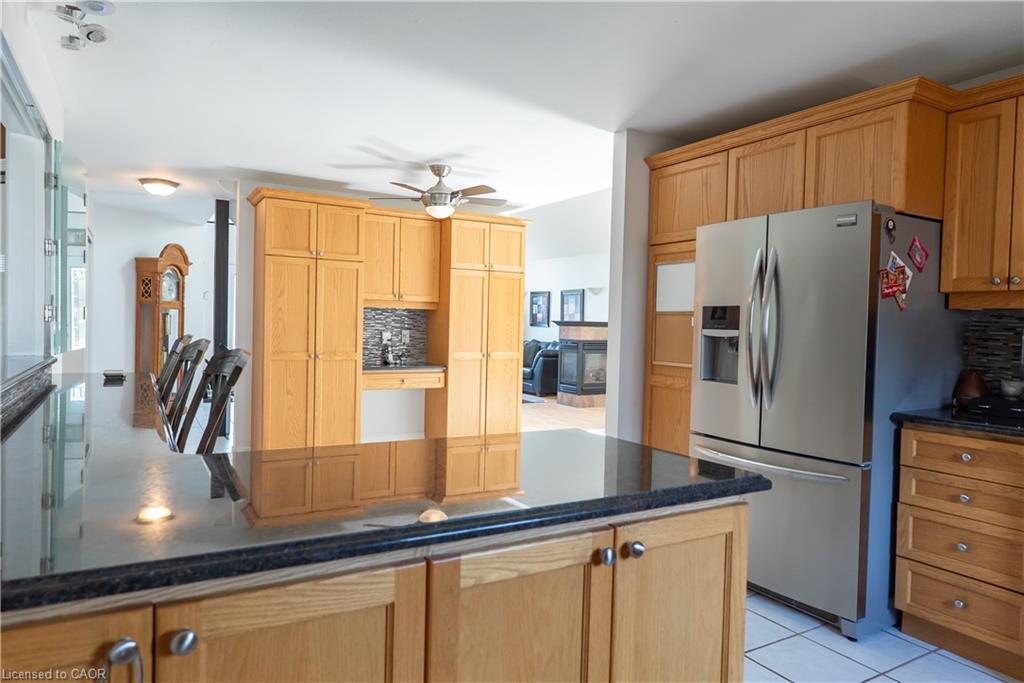 22 Tuscani Drive Property Photo 13