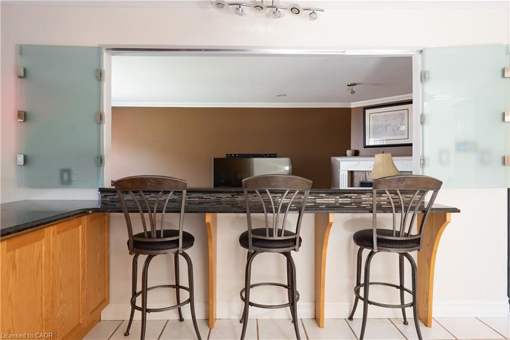 22 Tuscani Drive Property Photo 15