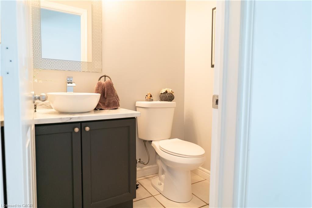 22 Tuscani Drive Property Photo 18