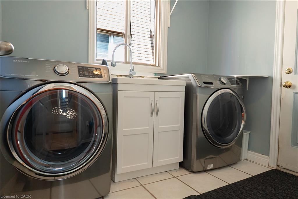 22 Tuscani Drive Property Photo 19