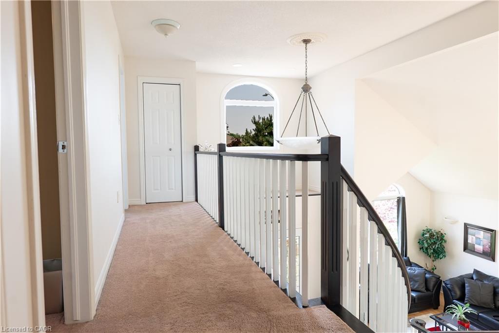 22 Tuscani Drive Property Photo 20