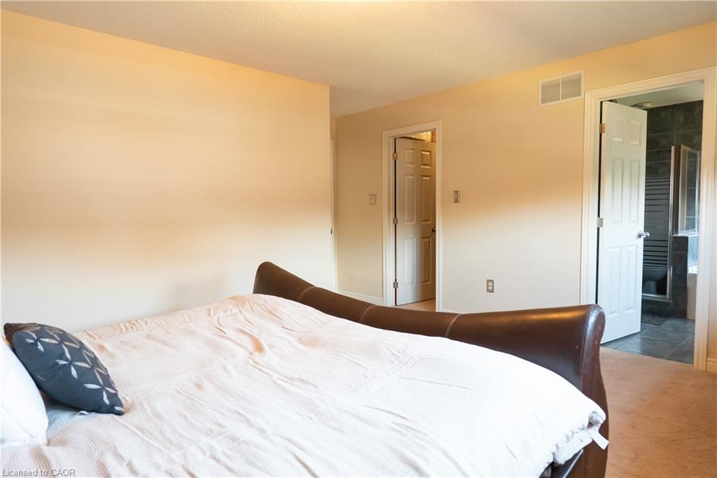 22 Tuscani Drive Property Photo 22