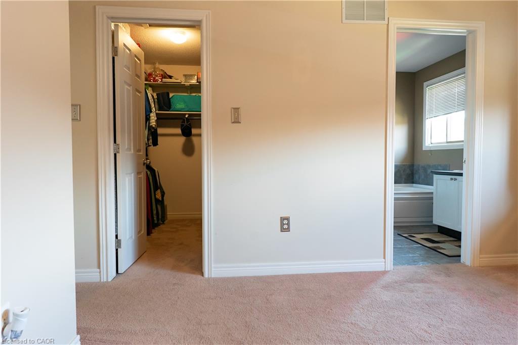 22 Tuscani Drive Property Photo 23