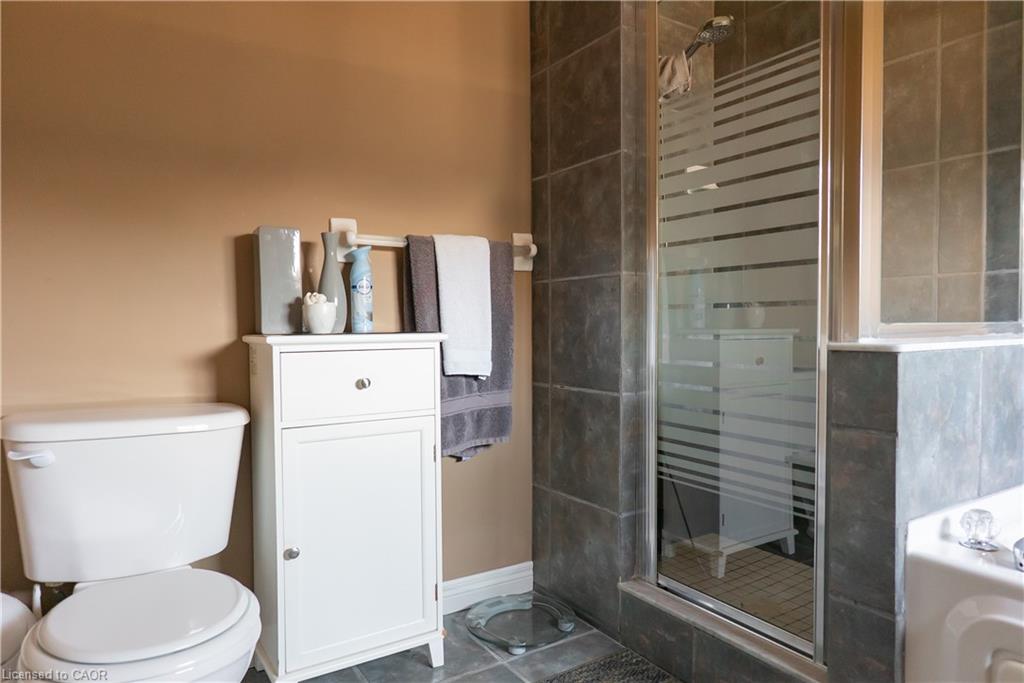 22 Tuscani Drive Property Photo 25