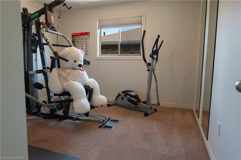 22 Tuscani Drive Property Photo 26