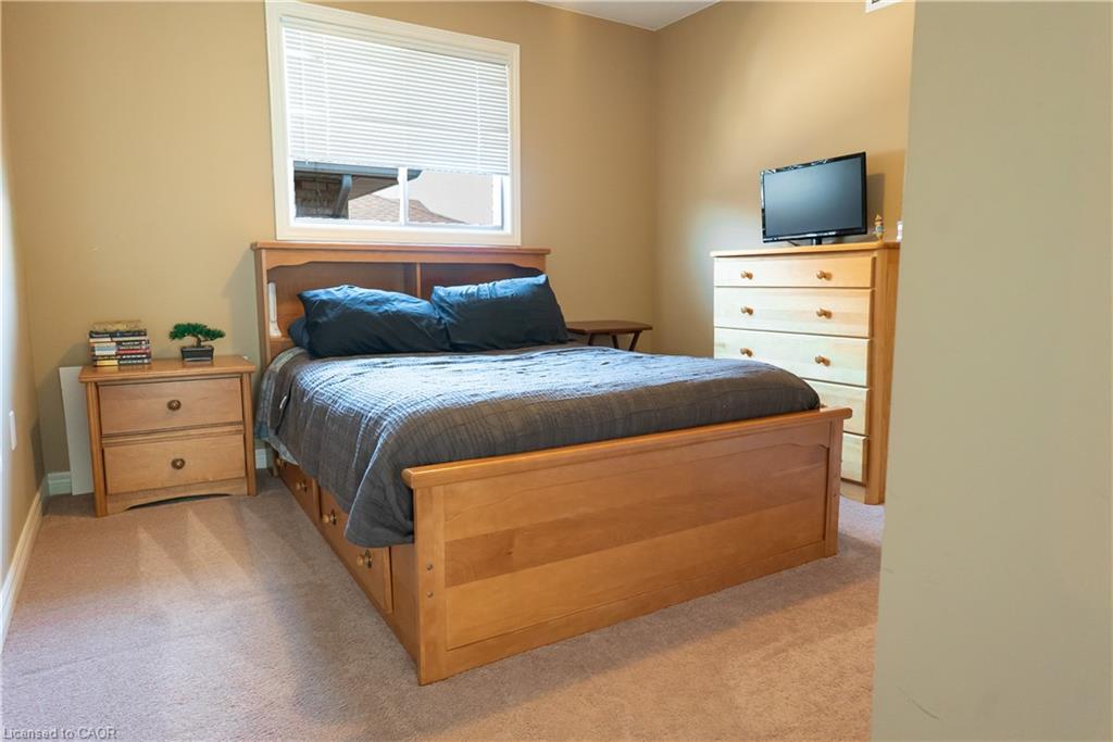 22 Tuscani Drive Property Photo 27