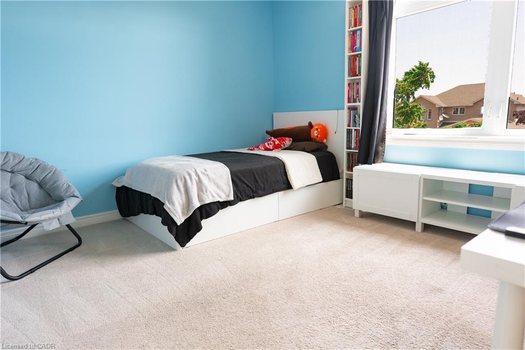 22 Tuscani Drive Property Photo 28