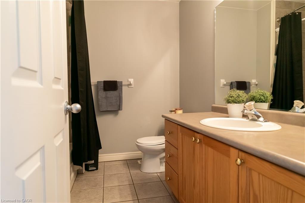 22 Tuscani Drive Property Photo 29