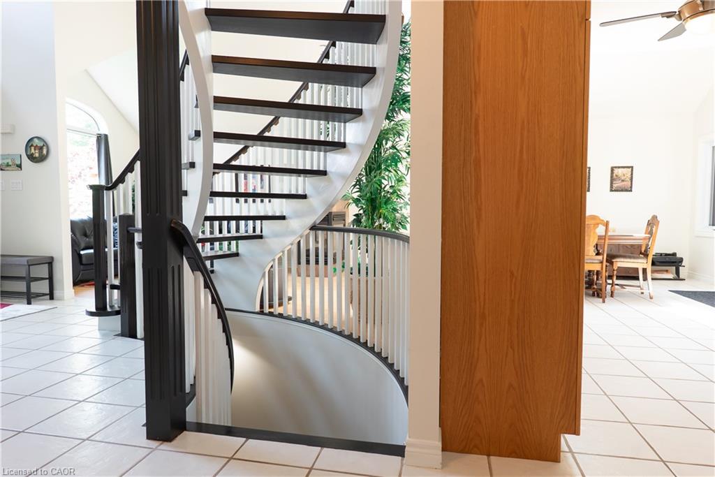 22 Tuscani Drive Property Photo 30