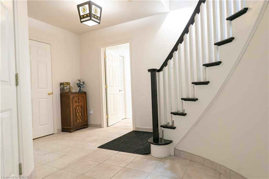 22 Tuscani Drive Property Photo 31