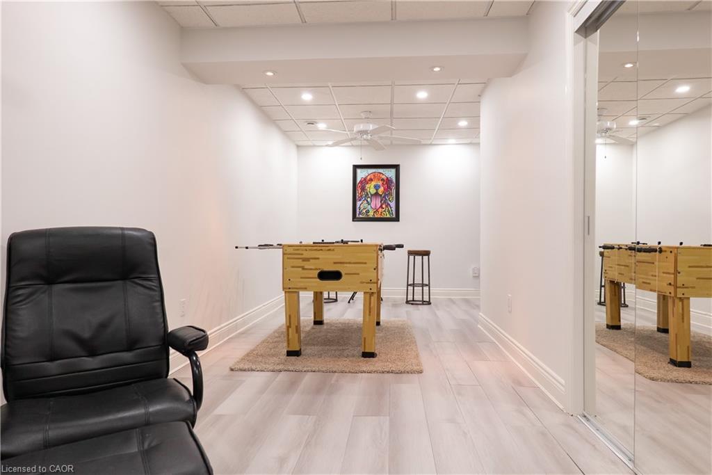 22 Tuscani Drive Property Photo 32