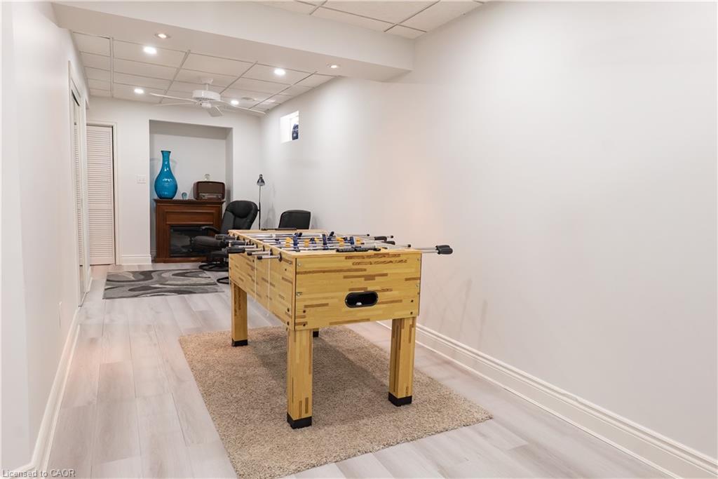 22 Tuscani Drive Property Photo 33