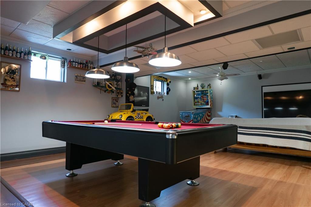 22 Tuscani Drive Property Photo 34