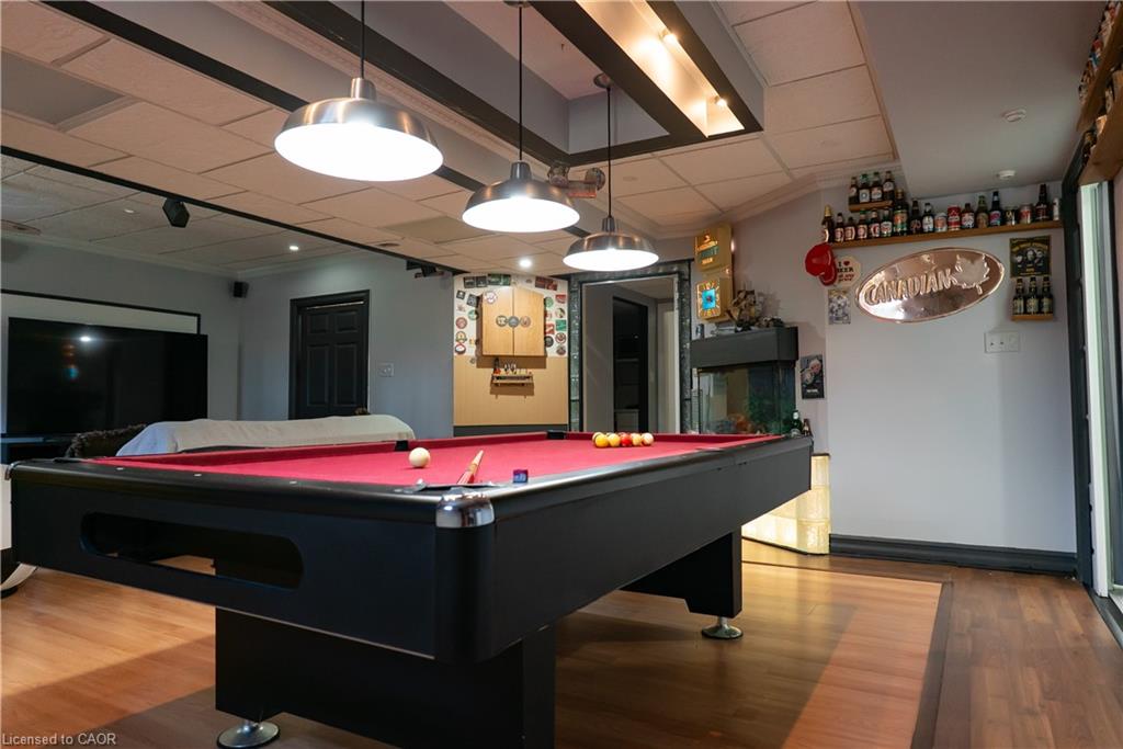 22 Tuscani Drive Property Photo 35