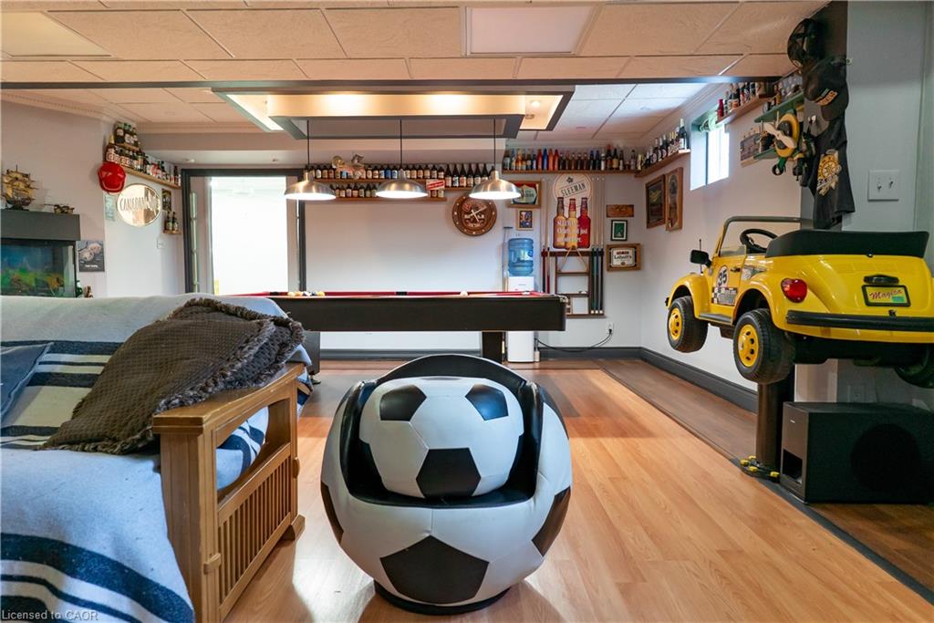 22 Tuscani Drive Property Photo 36