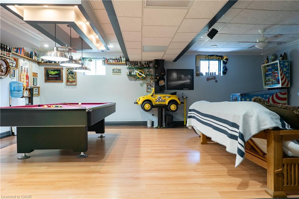 22 Tuscani Drive Property Photo 37