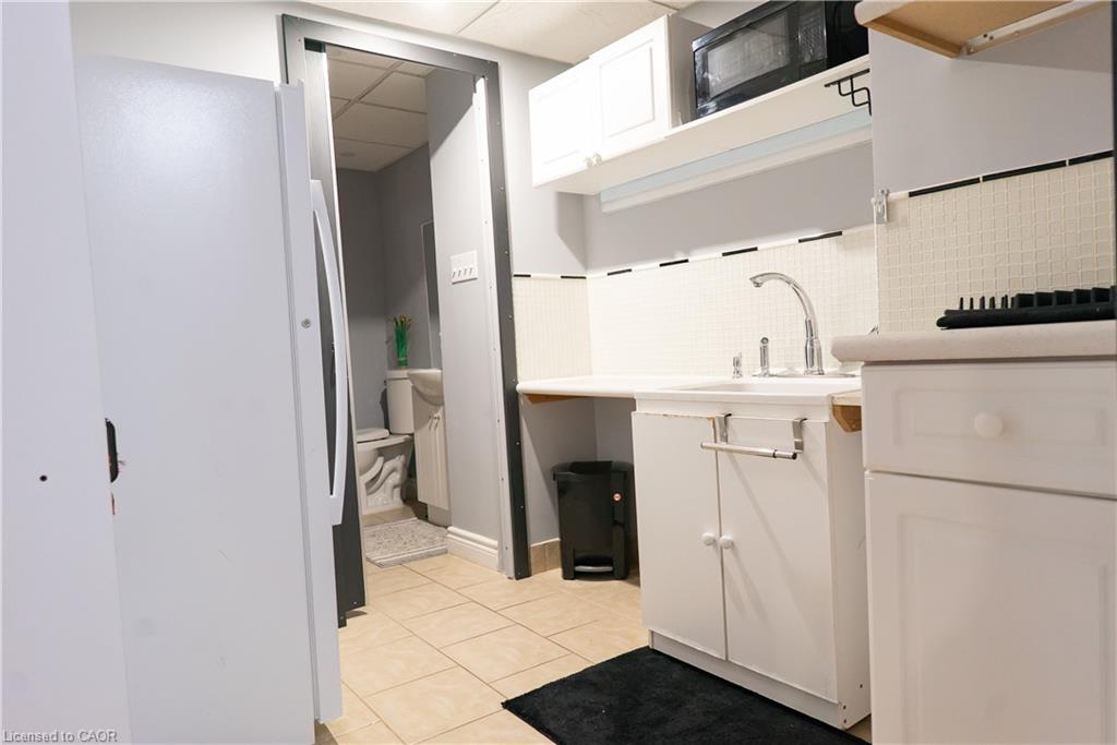 22 Tuscani Drive Property Photo 38