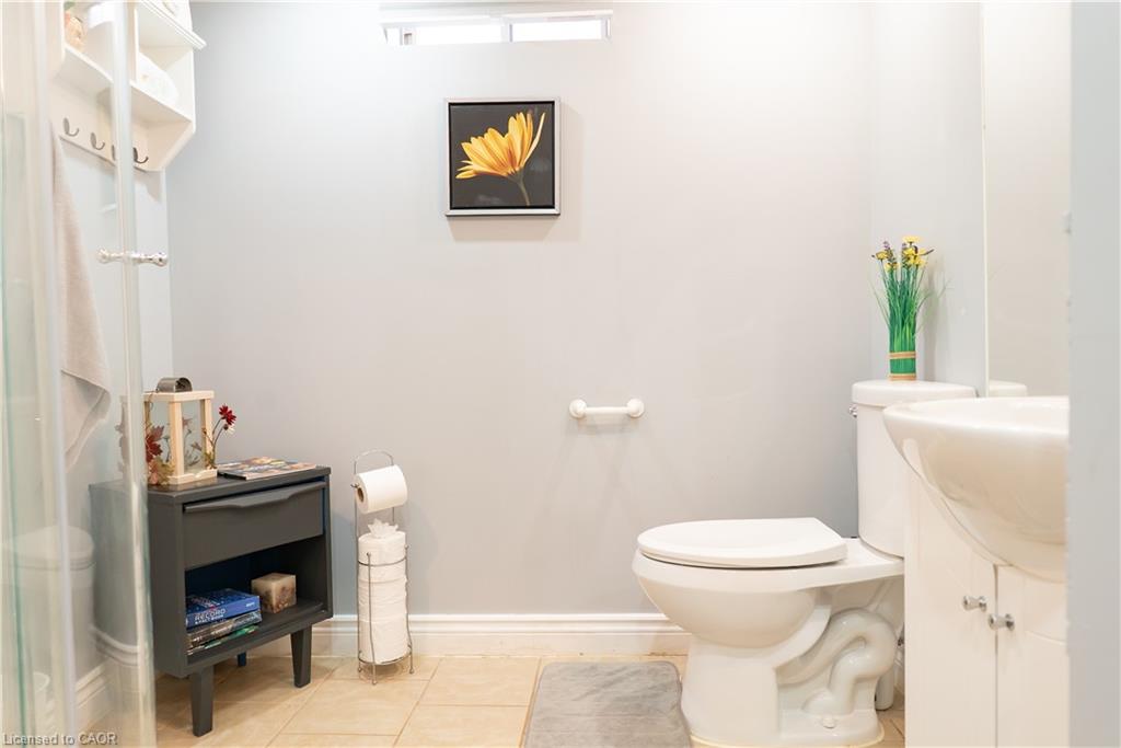 22 Tuscani Drive Property Photo 39