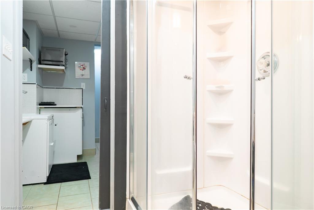 22 Tuscani Drive Property Photo 40