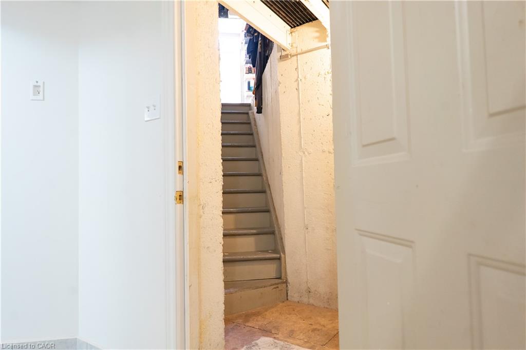 22 Tuscani Drive Property Photo 41