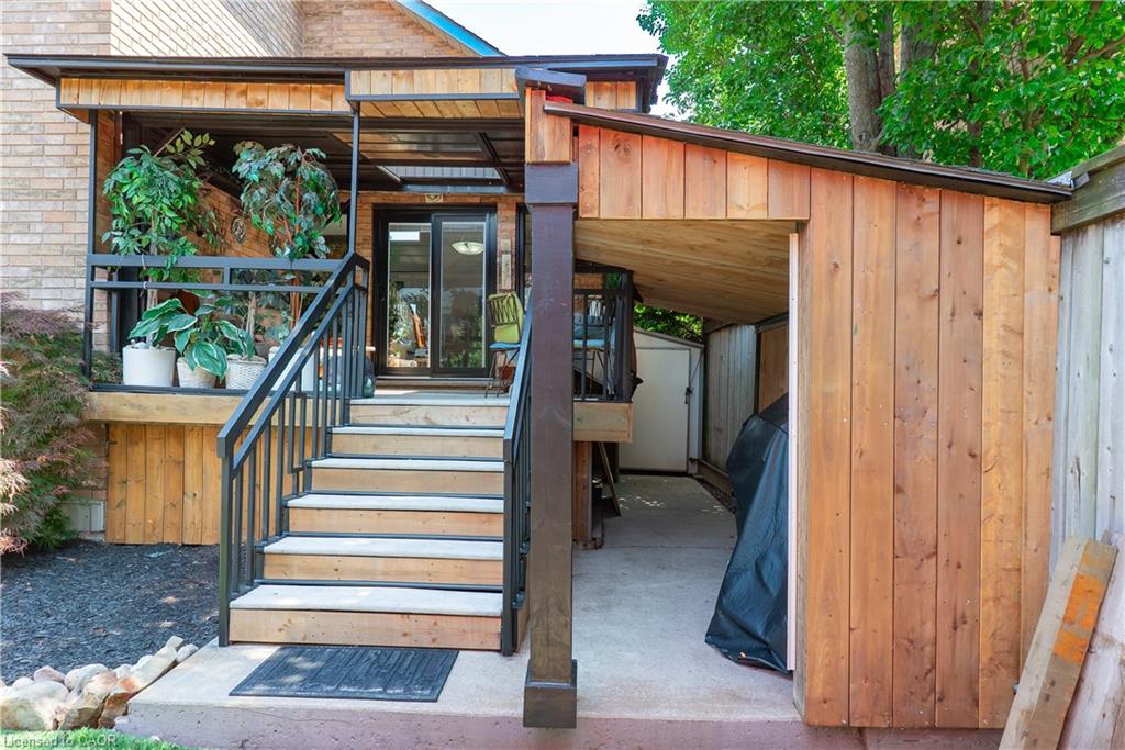 22 Tuscani Drive Property Photo 44