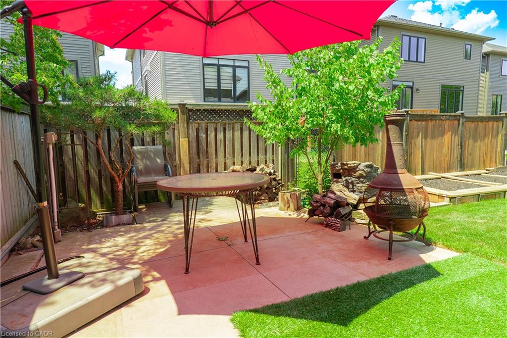 22 Tuscani Drive Property Photo 45