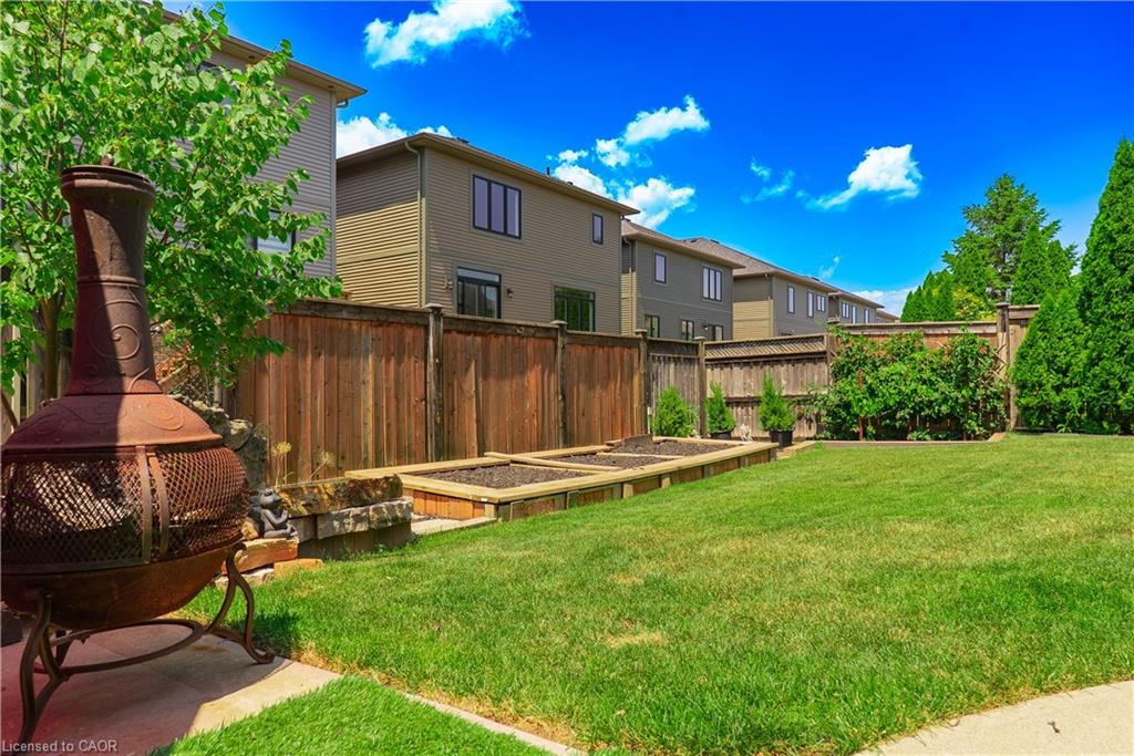 22 Tuscani Drive Property Photo 47