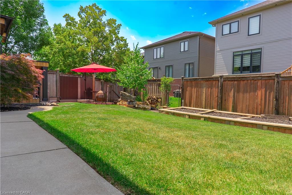 22 Tuscani Drive Property Photo 48