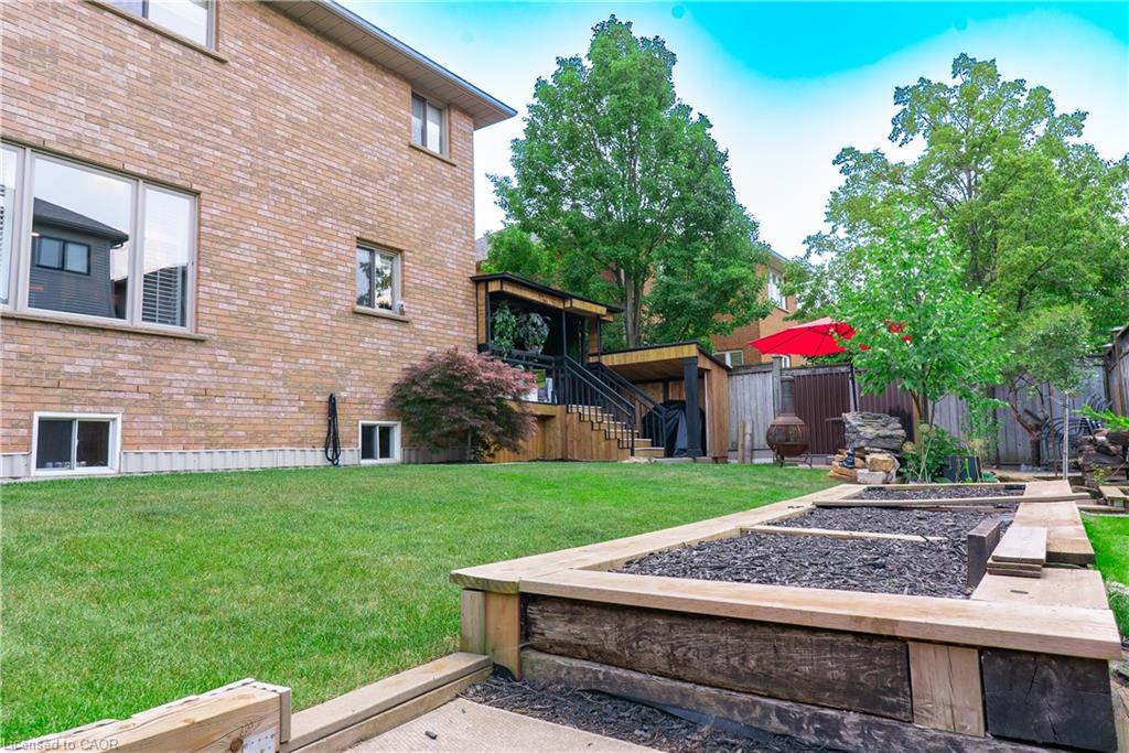 22 Tuscani Drive Property Photo 49