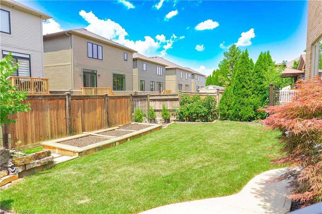 22 Tuscani Drive Property Photo 50