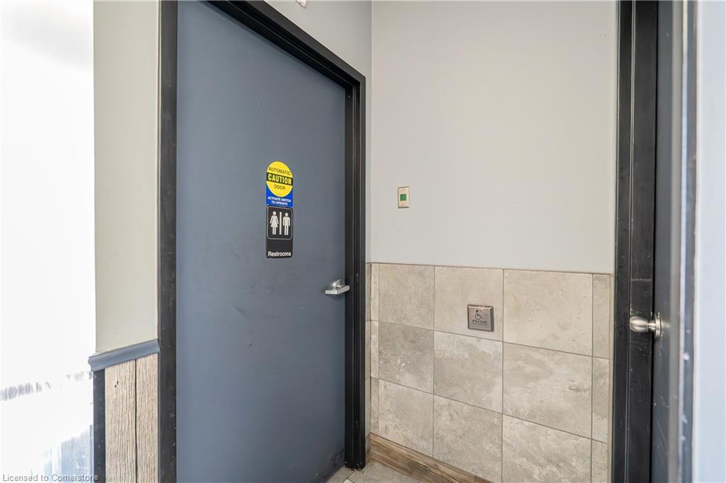 1515 Gordon Street Property Photo 33