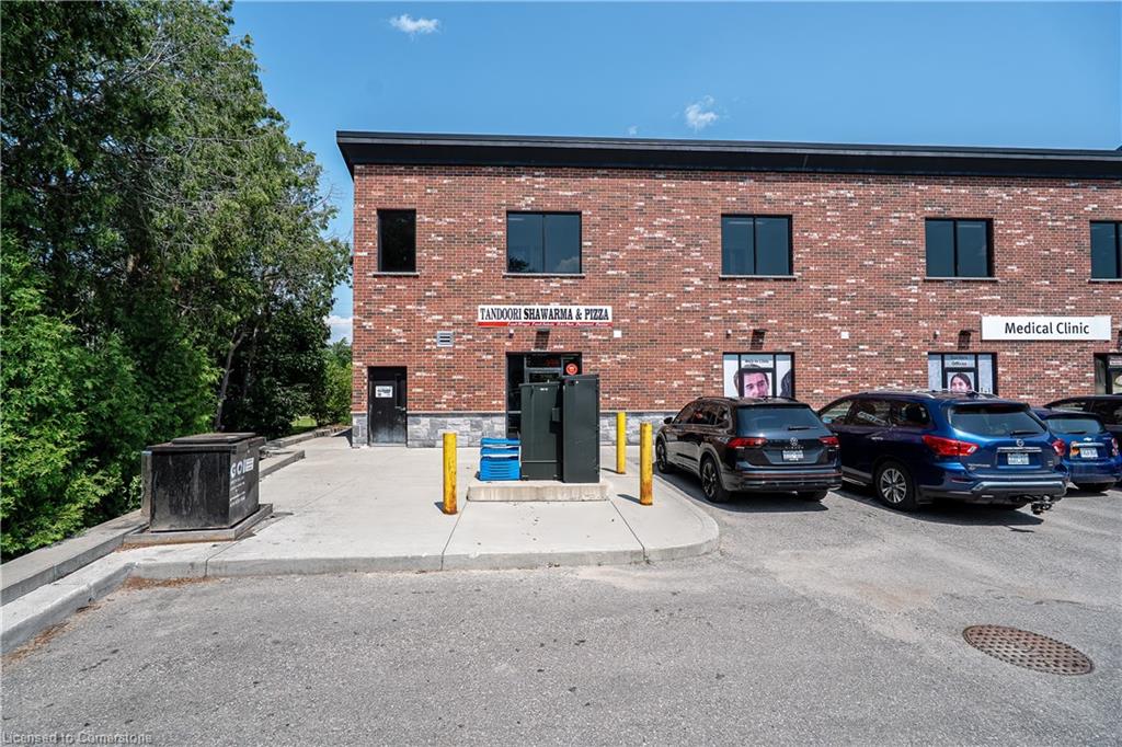 1515 Gordon Street Property Photo 40