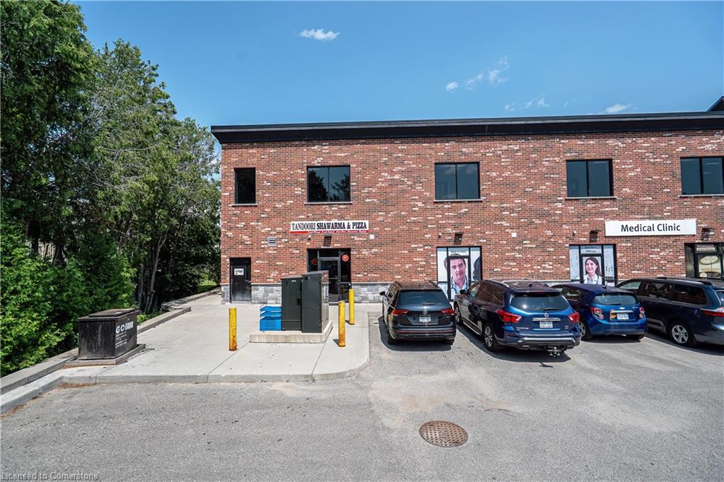 1515 Gordon Street Property Photo 41