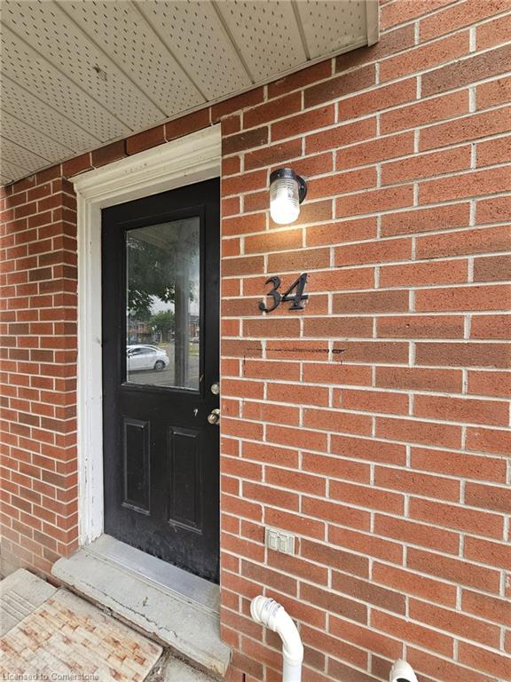 34-190 Fleming Drive Property Photo 2