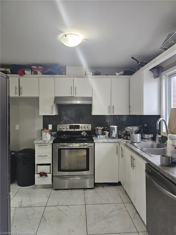 34-190 Fleming Drive Property Photo 4