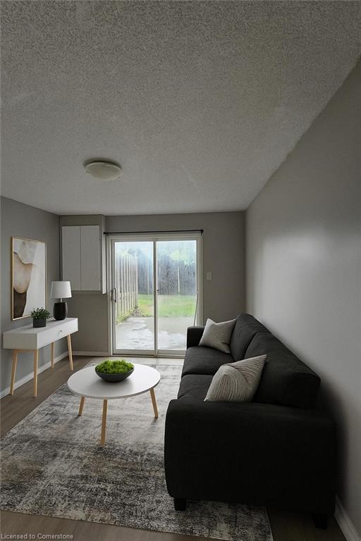 34-190 Fleming Drive Property Photo 5